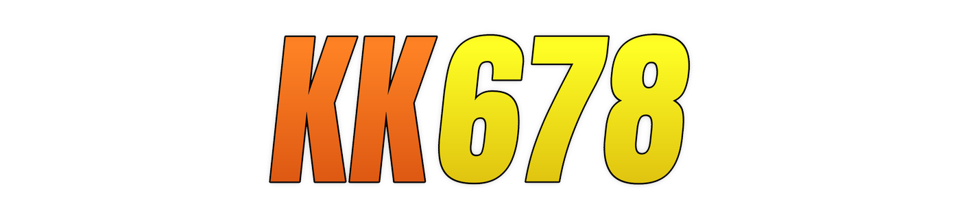 kk678